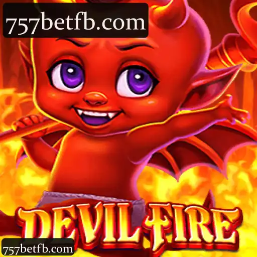 DevilFire