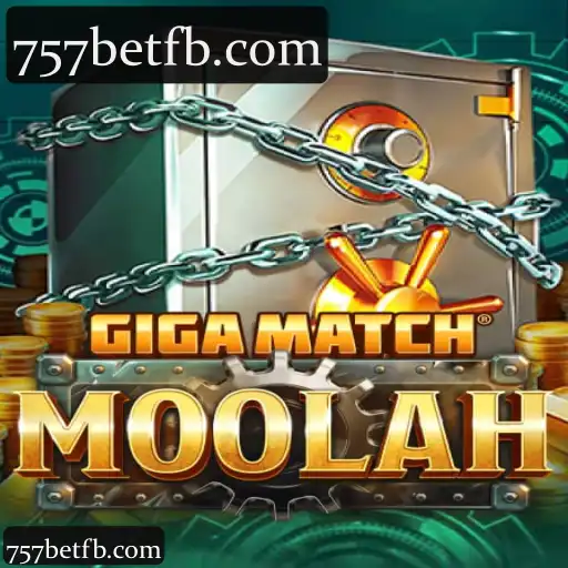 GigaMatchMoolah