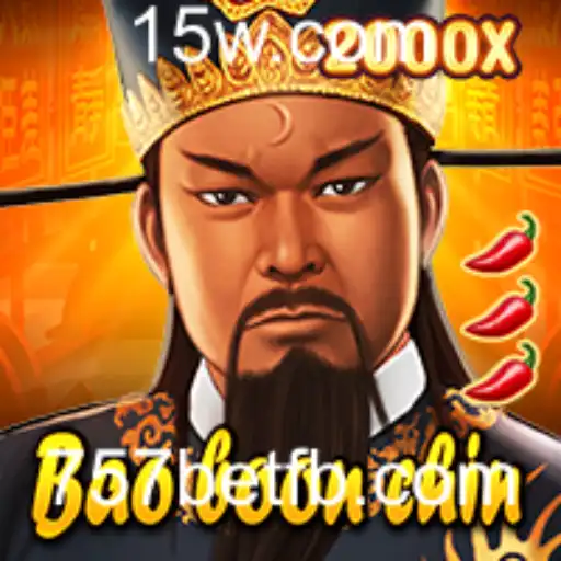 Explorando BaoBoonChin: Uma Jornada pelo Jogo Tradicional