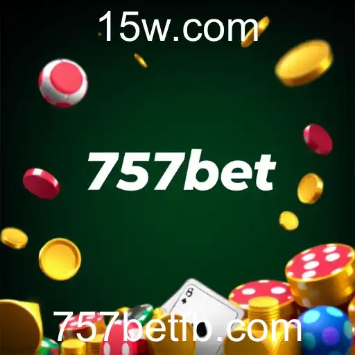 Bônus de Boas-Vindas