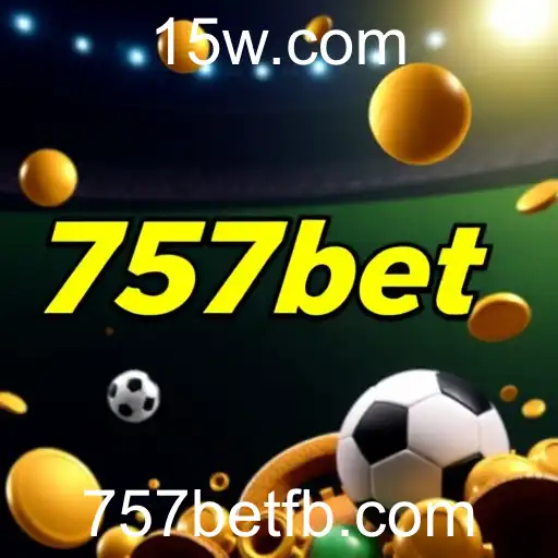 Bônus e Promoções