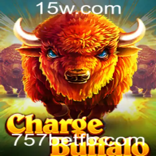 Descubra o Fascinante Mundo de ChargeBuffalo na Plataforma 757bet