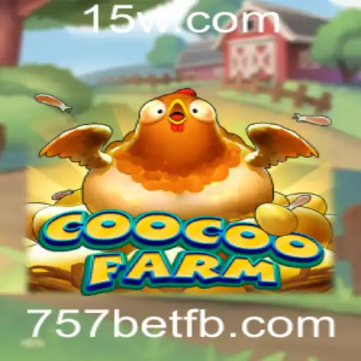 Descubra a Emoção e Estratégia no Jogo CooCooFarm