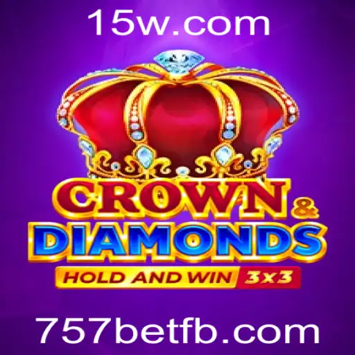 Explorando Crowndiamonds: O Guia Definitivo para o Jogo Popular da 757bet