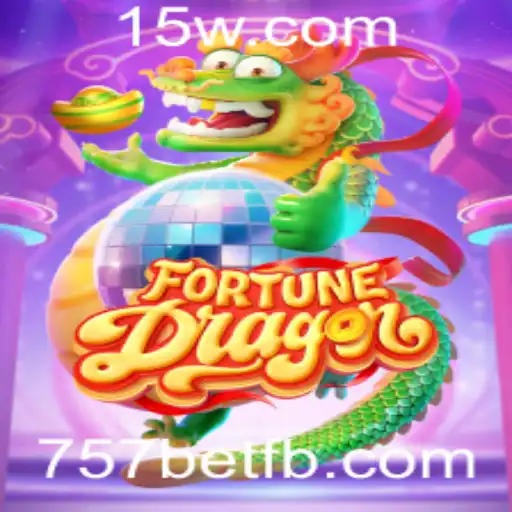 Explorando o Universo de FortuneDragon: O Novo Fenômeno dos Jogos Online