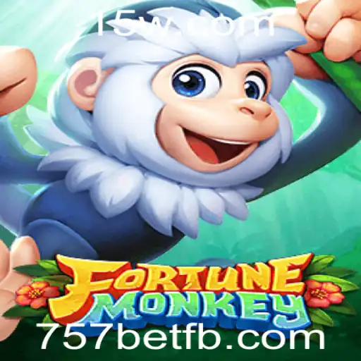 FortuneMonkey: Descubra a Fascinante Experiência de Jogo Online