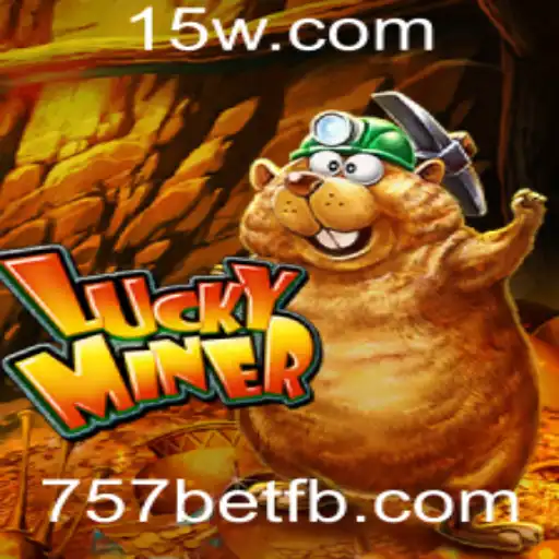 Explorando o Mundo do LuckyMiner: A Atração Popular no Universo 757bet