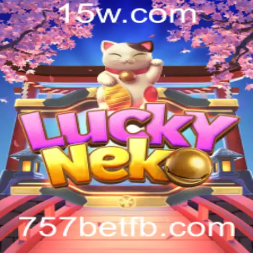 Explorando o Fascinante Mundo de LuckyNeko: Um Jogo de Fortuna e Estratégia
