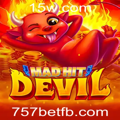 Explorando o Mundo de MadHitDevil: Uma Imersão no Jogo e Suas Regras