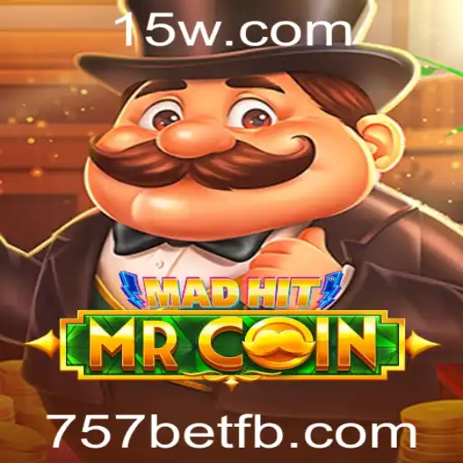 Descubra o Fascinante Mundo de MadHitMrCoin: Jogue e ganhe com 757bet