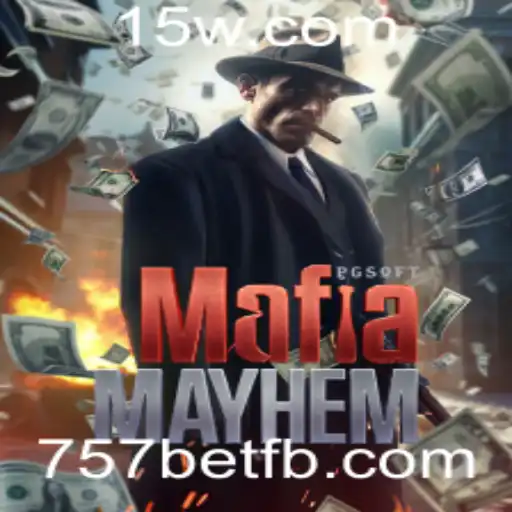 Explorando MafiaMayhem: O Novo Fenômeno dos Jogos de Estratégia