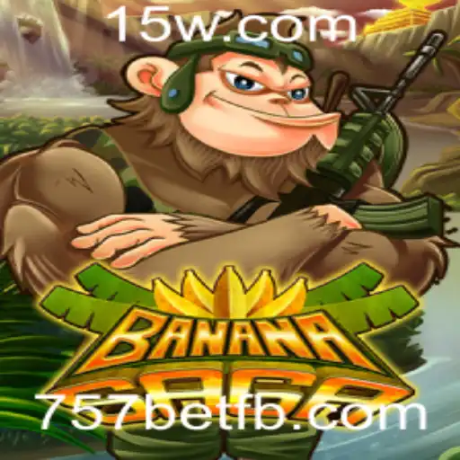 Descubra BananaSaga: O Novo Fenômeno em Jogos de Aventura