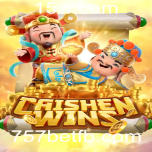 Descubra o Fenômeno do Jogo CaishenWins e Sua Popularidade no Cenário Atual