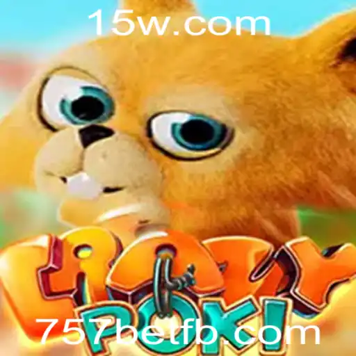 CrazyPoki: Aventuras e Estratégias no Novo Sensação do Jogo