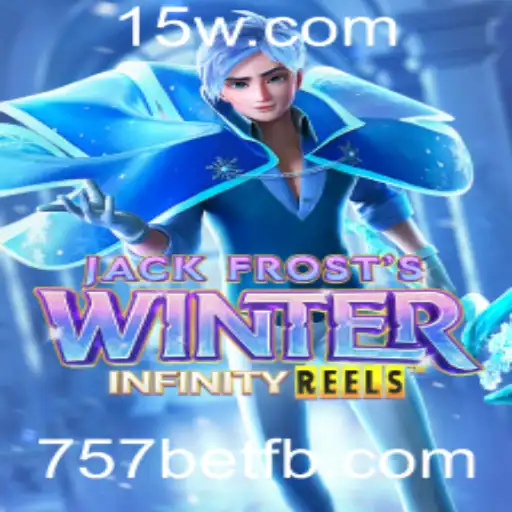 Exploração de JackFrostsWinter: Um Mergulho no Mundo Gelado do Jogo