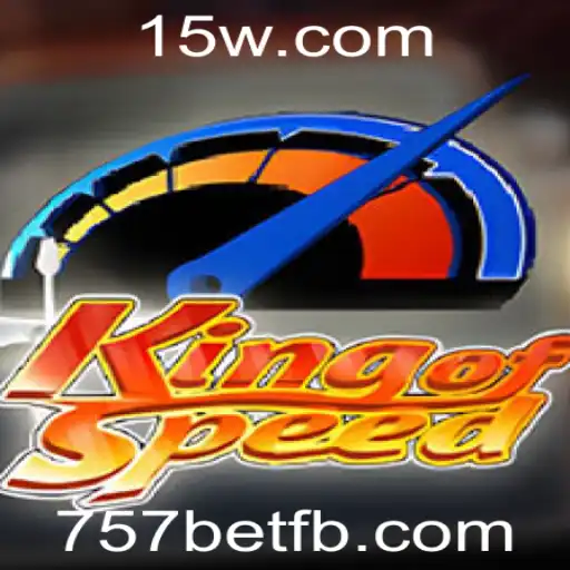 Explorando o Mundo de KingofSpeed: Uma Nova Dimensão em Jogos de Corrida