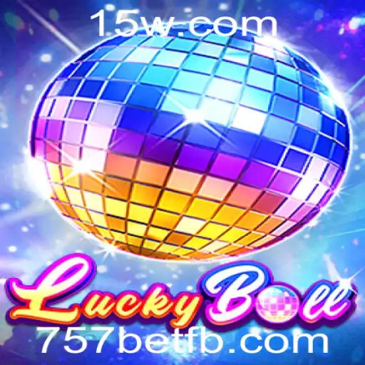 Explorando o Jogo LuckyBall: Regras e Novidades