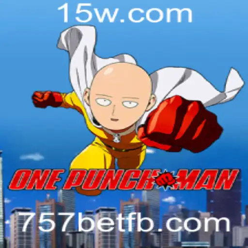 Explorando o Universo do Jogo OnePunchMan: Aventura, Estratégia e Inovação