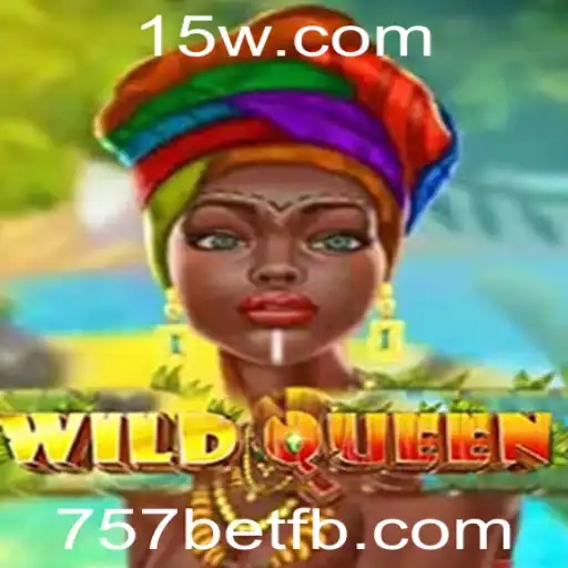 Explorando o Universo de WildQueen: Como Jogar e Regras Essenciais