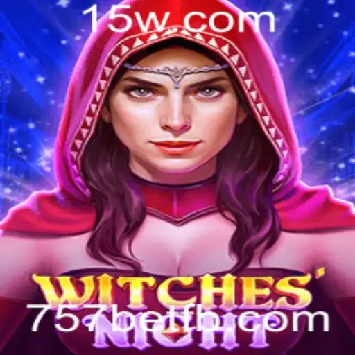 Descubra o Fascinante Jogo WitchesNight e Suas Regras Envolventes