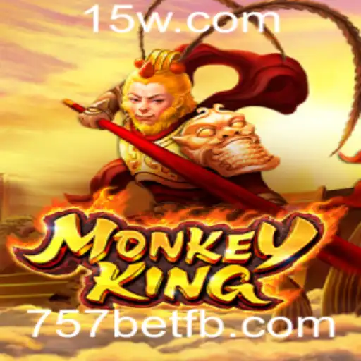 Explorando o Mundo de MonkeyKing: Regras, Desafios e Estratégias