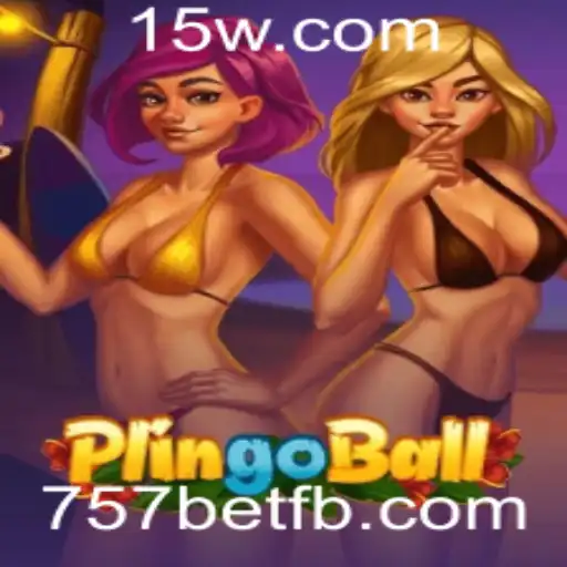 Explorando Plingoball: O Novo Fenômeno dos Jogos com 757bet