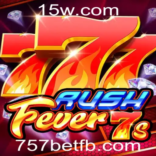 RushFever7s: Um Mergulho Acelerado no Mundo dos Jogos
