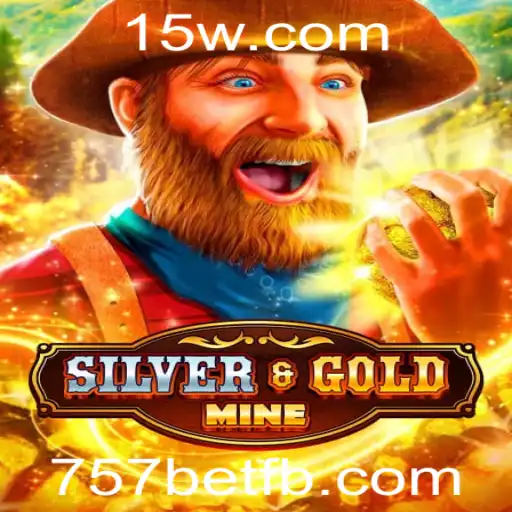 SilverGold: O Novo Jogo de Estratégia e Apostas