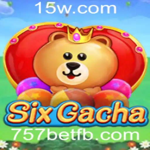 Descubra o Universo do SixGacha: Um Mergulho no Mundo de 757bet
