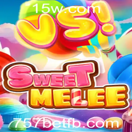 Descubra o Novo Mundo de SweetMelee e como 757bet se Integra ao Jogo