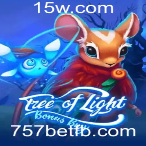 TreeOfLightBonusBuy: Um Mergulho no Mundo de Aventuras e Prêmios do Jogo