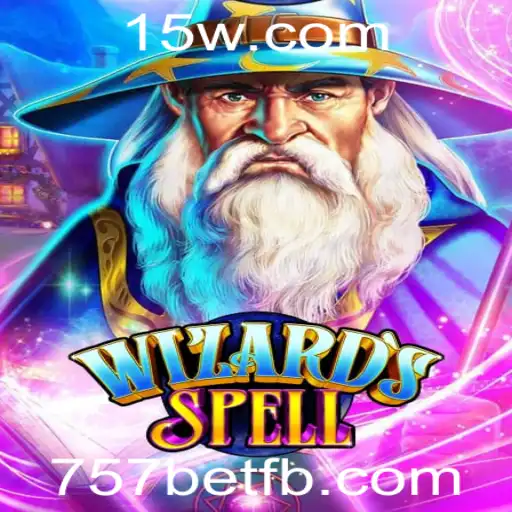 Descubra o Mundo Encantado de WizardsSpell: Um Jogo de Estratégia e Magia