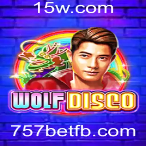 WolfDisco: Explorando o emocionante universo do novo jogo de cassino