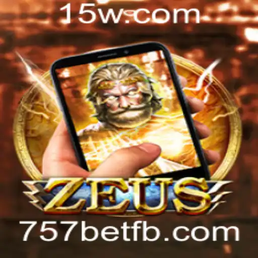 ZeusM: A Revolução dos Jogos de Estratégia com 757bet